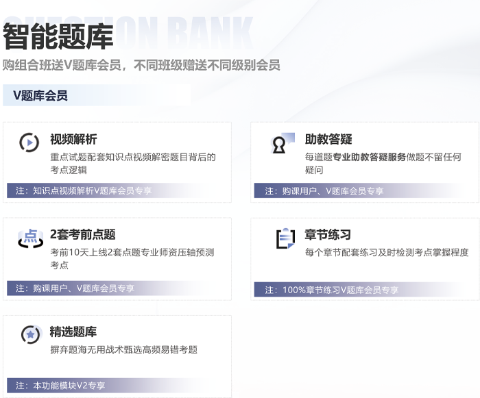 未标题-1.png 未标题-1.png