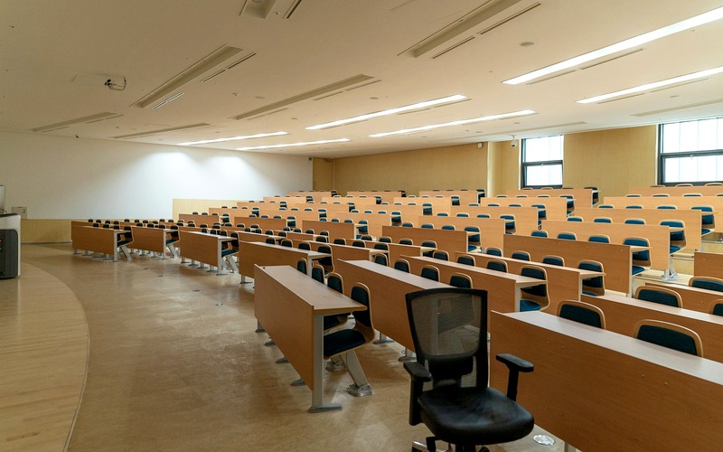 华侨大学总裁班侨商网络与企业出海战略研讨