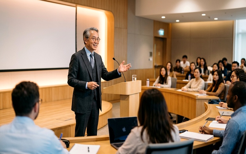 中国心理学会注册督导师侯志瑾教授亲授！瀚思心理名师带教与伦理标准建立