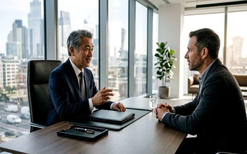 社保入税严查合规背景下企业如何降本？企安咨询传授合法灵活用工与社保风控架构